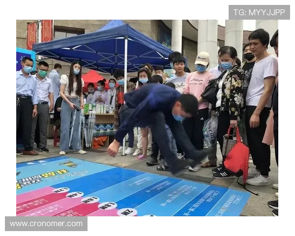 AG真人馆为您带来极致娱乐体验，尽享丰富游戏精彩纷呈