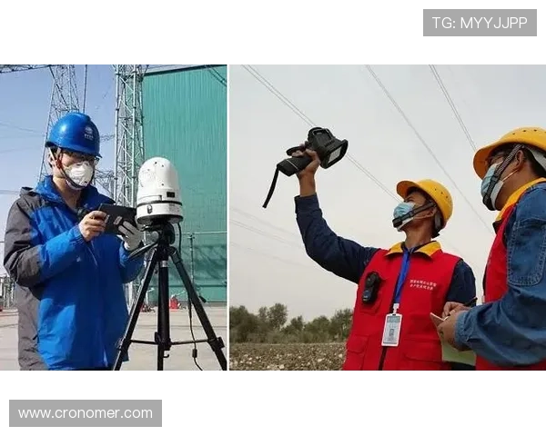 便捷安全的PA视讯下载方法及常见问题解决方案简介