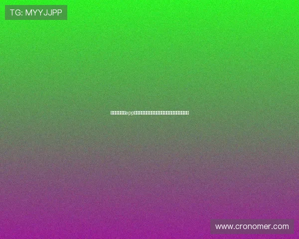 提升真人视讯app登录效率的实用技巧，让你快速进入游戏无需等待