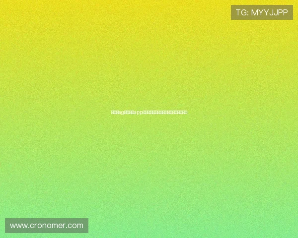 如何在ag视讯真人app中快速注册并开启您的尊贵真人娱乐体验