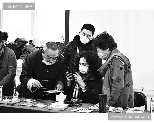 真人视讯在线娱乐让你的生活更加丰富多彩体验